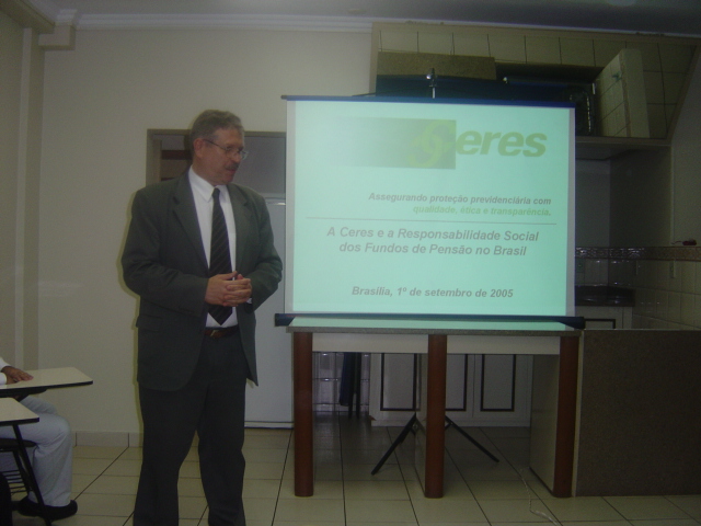 Foto: rotary 01_09_05 024.jpg
Criada em : 24/08/2020 20:03:49
Peso : 149015 bytes
Dimenso : 640 X 480 pixel
Cores : 
Foto = 7